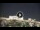 Webcam in Atene, 0.7 km