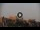 Webcam in Atene, 15.2 km