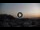 Webcam in Athen, 0.1 km