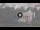 Webcam in Athens, 14.9 mi away