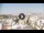 Webcam in Athènes, 72.9 km