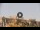 Webcam in Atenas, 38.7 km