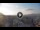 Webcam in Athènes, 105.6 km