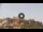 Webcam in Athens, 1.3 mi away