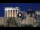 Webcam in Athens, 0.4 mi away
