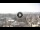 Webcam in Athens, 2.4 mi away
