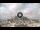 Webcam in Athen, 15.2 km entfernt