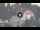 Webcam in Athens, 2.4 mi away