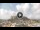Webcam in Athens, 2.4 mi away