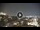 Webcam in Athen, 69.8 km entfernt