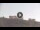 Webcam in Atene, 3.3 km