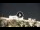 Webcam in Athens, 2.4 mi away
