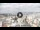 Webcam in Atenas, 56.1 km