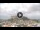 Webcam in Atenas, 7.8 km