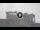 Webcam in Athens, 0.1 mi away