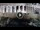 Webcam in Athens, 14.9 mi away