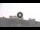 Webcam in Athens, 0.1 mi away