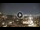 Webcam in Athens, 0.1 mi away