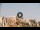 Webcam in Athens, 14.9 mi away