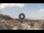 Webcam in Atene, 3.3 km