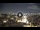 Webcam in Atene, 110.5 km