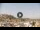 Webcam in Athen, 0.9 km entfernt