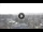Webcam in Athen, 72.9 km entfernt
