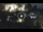 Webcam in Atene, 0.7 km
