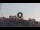Webcam in Athens, 2.4 mi away