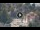 Webcam in Athen, 3.3 km entfernt