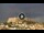 Webcam in Athen, 15.2 km entfernt
