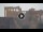 Webcam in Athens, 0.4 mi away