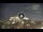 Webcam in Athen, 3.3 km entfernt
