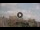 Webcam in Athens, 0.3 mi away