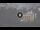 Webcam in Athen, 3.3 km entfernt