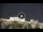 Webcam in Athens, 0.4 mi away