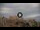 Webcam in Athens, 14.9 mi away
