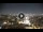 Webcam in Athen, 6.3 km entfernt
