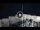 Webcam in Athen, 3.3 km entfernt