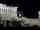 Webcam in Atene, 25.5 km