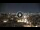 Webcam in Athens, 5.3 mi away