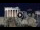 Webcam in Athens, 21.6 mi away