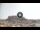 Webcam in Athens, 0.3 mi away