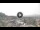 Webcam in Athens, 0.1 mi away