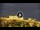 Webcam in Athens, 5.5 mi away