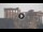 Webcam in Athènes, 0.7 km