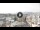 Webcam in Athens, 0.1 mi away