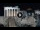 Webcam in Athens, 0.1 mi away