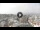 Webcam in Atenas, 110.5 km