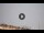 Webcam in Athènes, 1.7 km